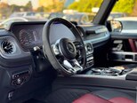 Mercedes G 63 AMG-24