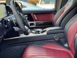 Mercedes G 63 AMG-25