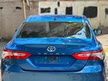 Toyota Camry-4
