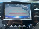 Toyota Camry-12