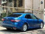 Toyota Camry-5