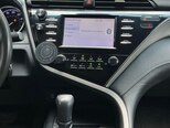 Toyota Camry-9