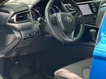 Toyota Camry-8