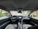Toyota Camry-7