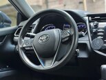 Toyota Camry-10