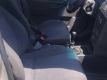 Opel Meriva-3