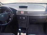 Opel Meriva-5