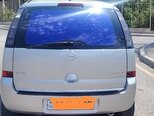 Opel Meriva-2