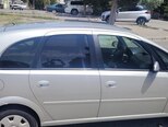 Opel Meriva-9