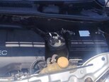 Opel Meriva-8