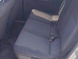 Opel Meriva-7