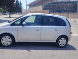 Opel Meriva-10