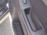 Opel Meriva-6