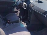Opel Meriva-4