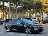 Chevrolet Cruze-3