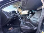 Chevrolet Cruze-13