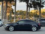Chevrolet Cruze-6