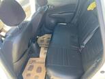 Nissan Note-14
