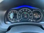 Nissan Note-19