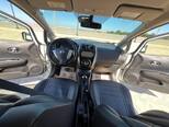 Nissan Note-12