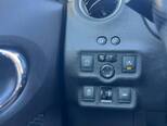 Nissan Note-18