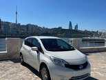 Nissan Note-3