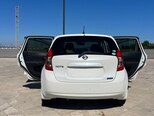 Nissan Note-10