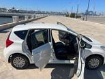 Nissan Note-9