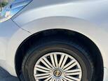 Nissan Note-21