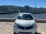 Nissan Note-2