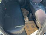 Nissan Note-15