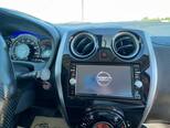 Nissan Note-16
