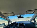 Nissan Note-17