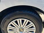 Nissan Note-20