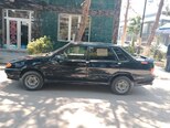 LADA (VAZ) 2115-5