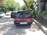 LADA (VAZ) 2115-4