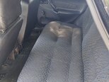 LADA (VAZ) 2115-2