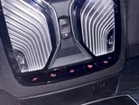BMW 740-10