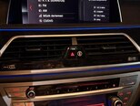 BMW 740-9