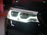 BMW 530-4