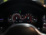 BMW 530-9