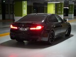 BMW 530-7