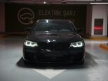 BMW 530-1