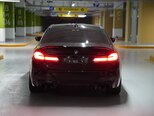 BMW 530-5