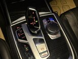 BMW 740-6