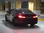 BMW 530-6