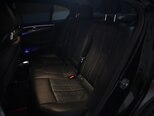 BMW 530-14