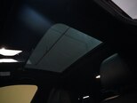 BMW 530-13