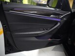 BMW 530-11