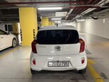 Kia Morning-2